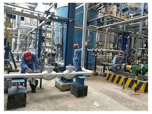 深圳宣传片拍摄价格低?揭秘高性价比背后的专业之道!