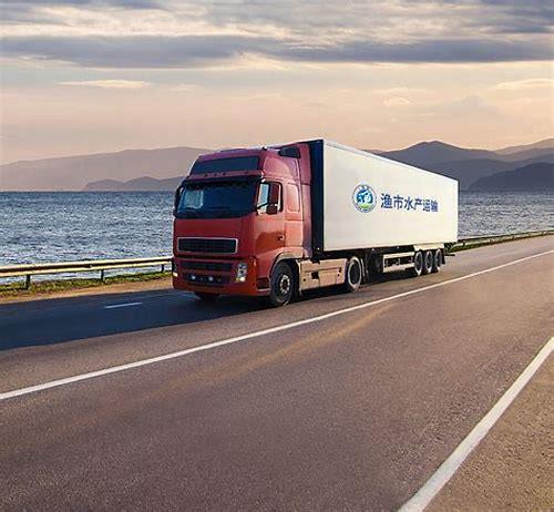 深圳本地宣传片制作公司：专业赋能，打造城市品牌新高度