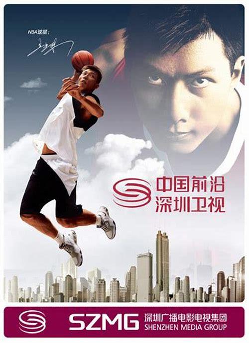 深圳文化艺术宣传片拍摄概述