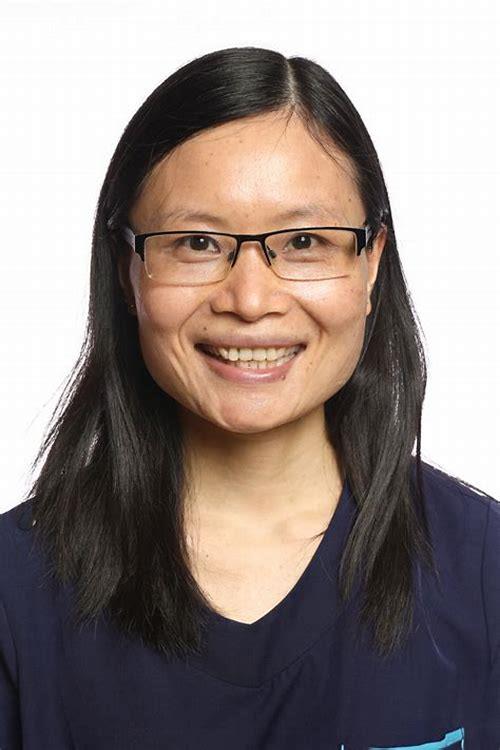 深圳离职宣传片制作公司概述