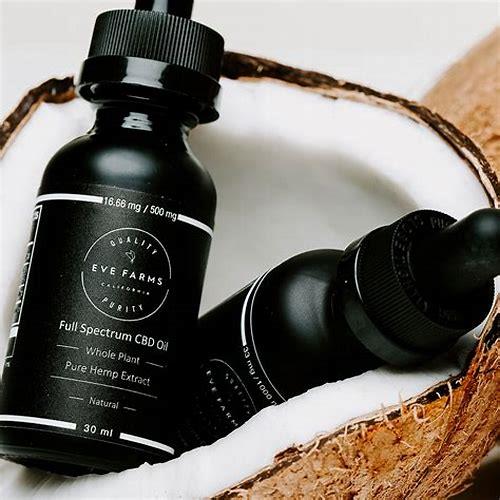 产品拍摄摄影：展现产品魅力，提升商业价值的视觉艺术