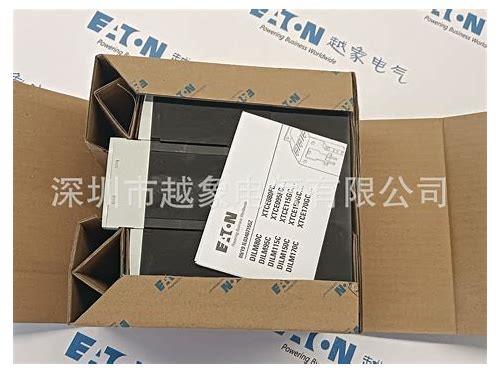 深圳城市宣传片文案：解码鹏城的无限可能与璀璨未来