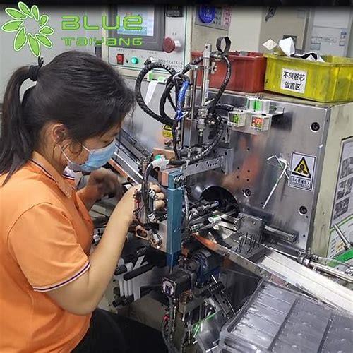 深圳拍摄产品宣传片公司概述