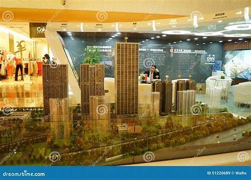 解锁城市魅力新视角——深圳市房产宣传片制作全攻略,助力楼盘营销腾飞!