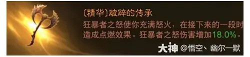 深圳制作宣传片企业全解析｜专业团队+创意方案助您打造爆款影像