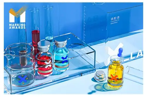 深圳产品宣传片制作销售全攻略:解锁品牌营销新利器,助力企业销量倍增!