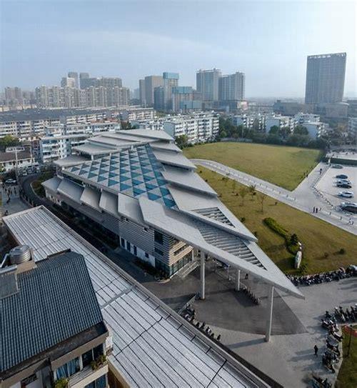 深圳金融宣传片拍摄基地：赋能城市形象，打造行业标杆的视觉盛宴