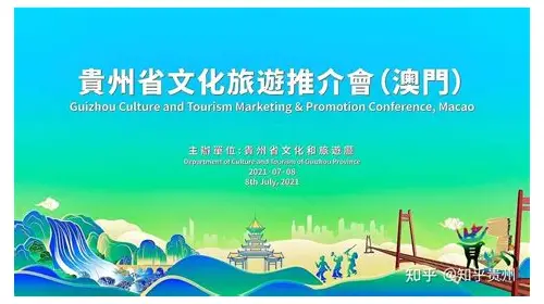🔥深圳大学宣传片我把:青春逐梦,鹏城启航!解锁深大魅力新篇章✨