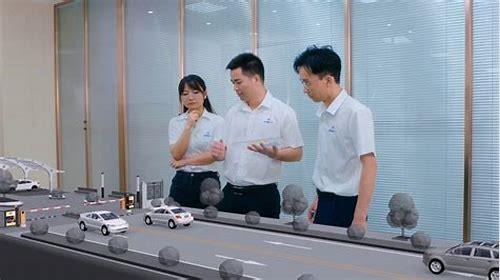 深圳技术支持宣传片公司概述