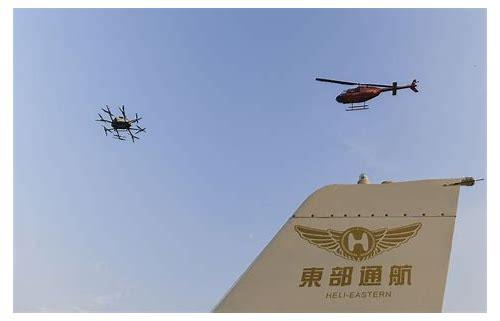 公司宣传片深圳制作公司:打造企业视觉名片,助力品牌腾飞