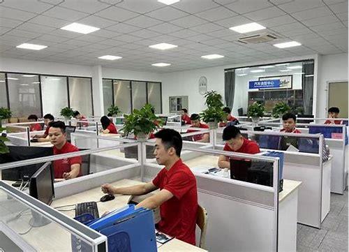 深圳产品广告片拍摄制作公司：匠心铸就品牌视觉传奇
