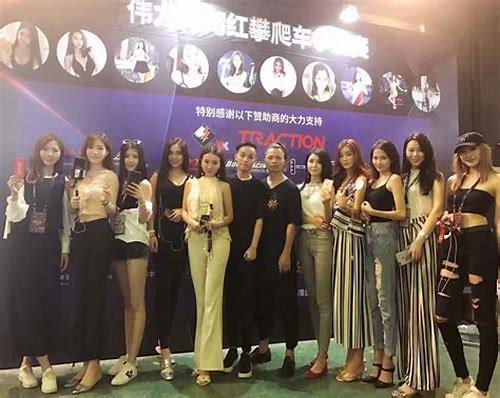 深圳网红宣传片拍摄团队概述