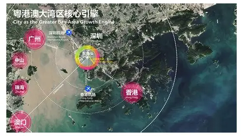 深圳上门宣传片拍摄报价概述