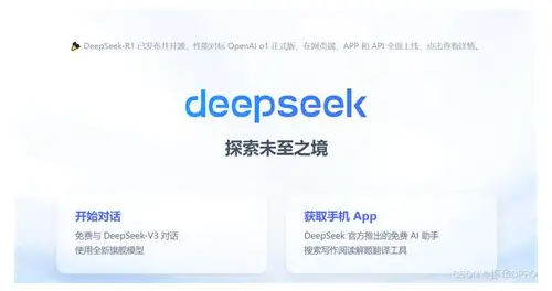 深圳宣传片厂家电话概述