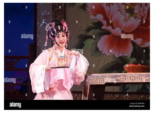 深圳宣传片演员全解析：专业团队与明星阵容如何助力城市形象塑造？