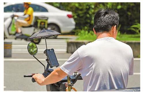 深圳体温摄影公司：用影像捕捉生活的温度