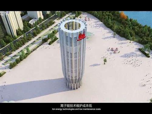深圳三维宣传片制作用途概述